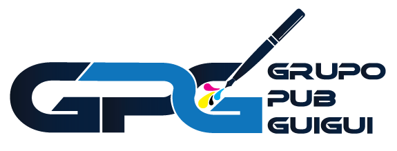 GRUPO PUB BISSAU - GPG